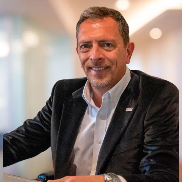 Foto de Mariano Garcia