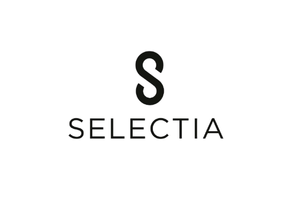 Selectia