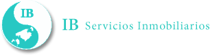 IB Servicios Inmobiliarios