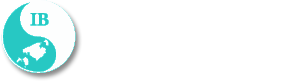 IB Servicios Inmobiliarios